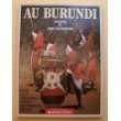au burundi