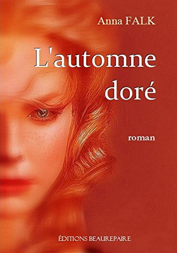 l'automne dore