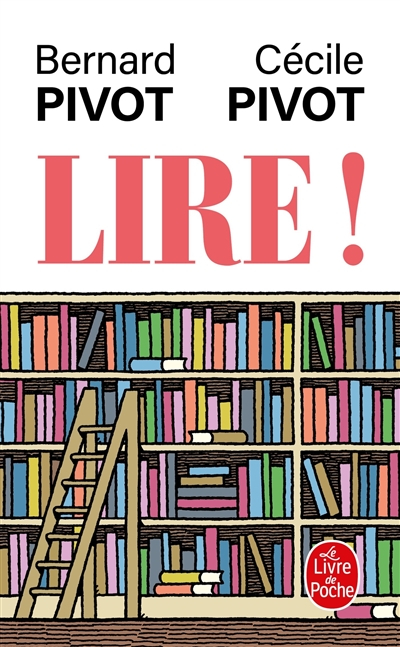 Lire !