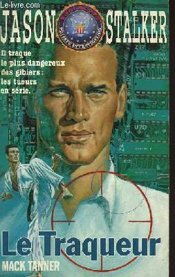 Le Traqueur