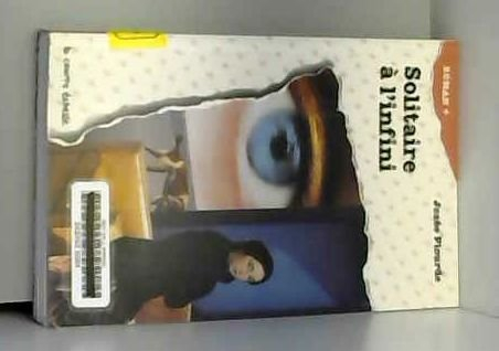 solitaire a l'infini