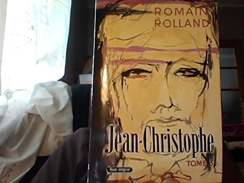 jean-christophe, tome 3