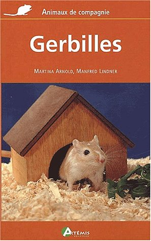 Gerbilles