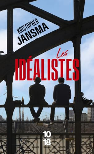 Les idéalistes