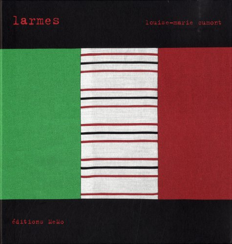 Larmes