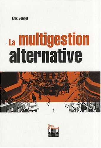 La multigestion alternative