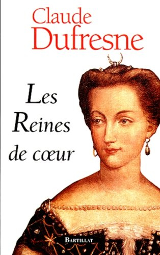 Les reines de coeur