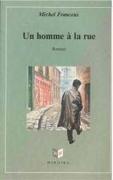 Un Homme à la rue