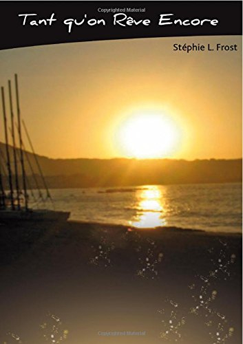 Tant qu'on rêve encore