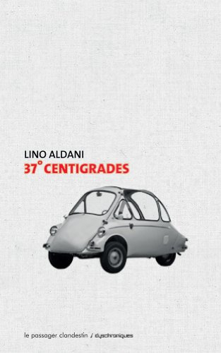 37 ° centigrades