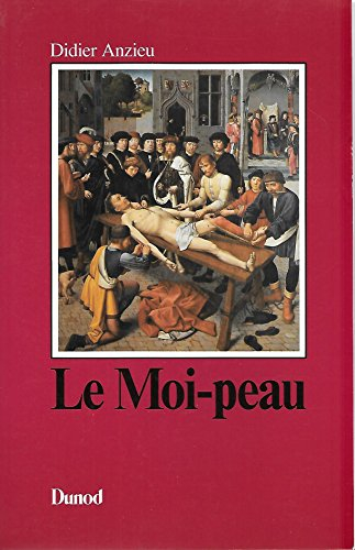 le moi peau                                                                                   122496