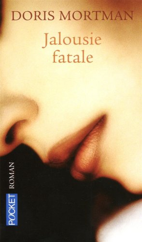 Jalousie fatale