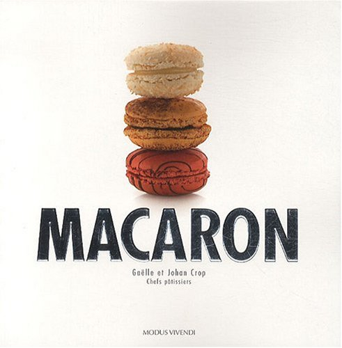 Macaron