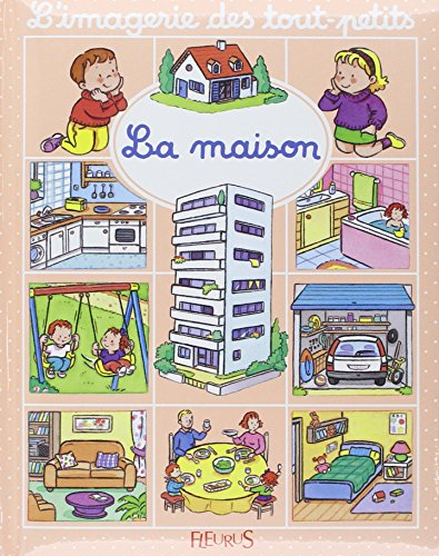 La maison