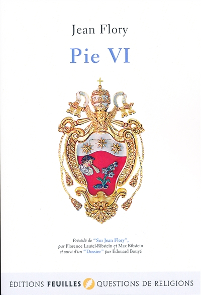 Pie VI