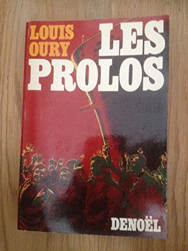 les prolos