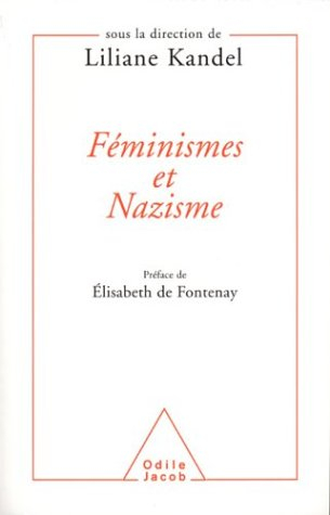 féminismes et nazisme