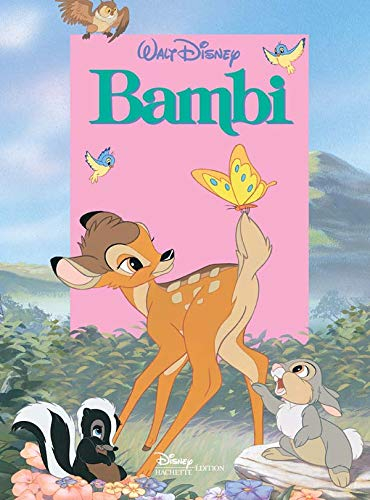 Bambi