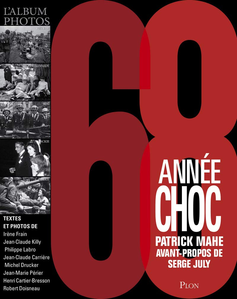 68, année choc