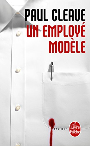 Un employé modèle