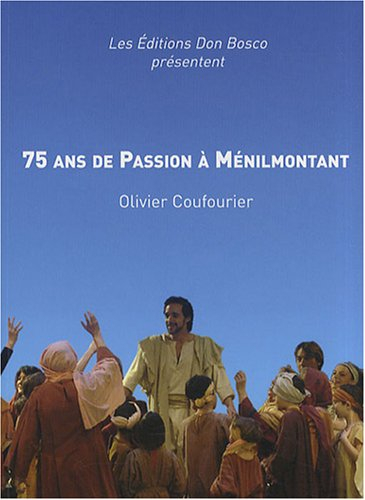 75 ans de Passion à Ménilmontant