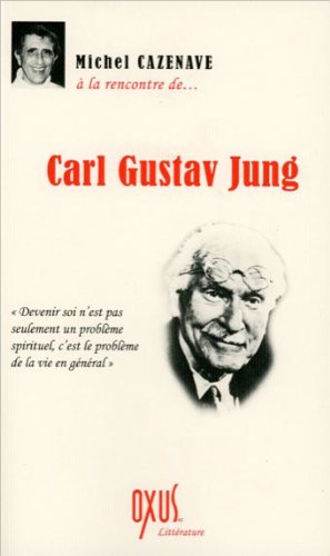 Carl Gustav Jung
