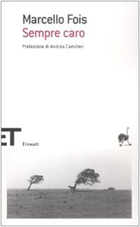 sempre caro (italian edition)