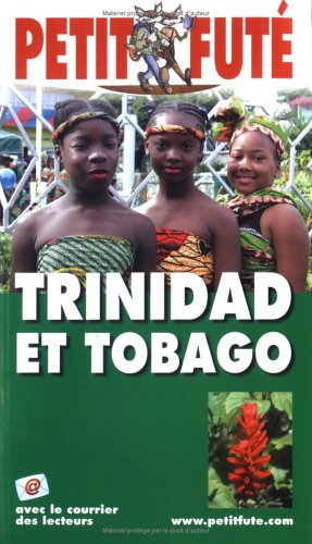 Trinidad et Tobago