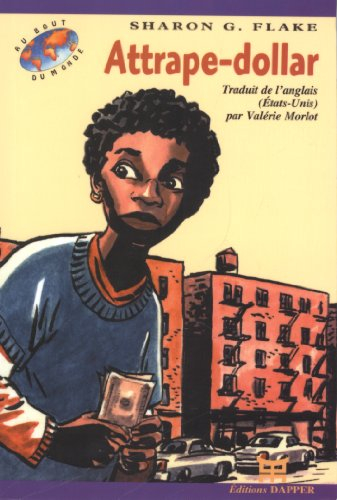 Attrape-dollar