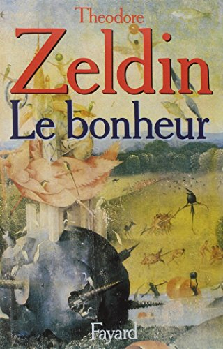 Le bonheur