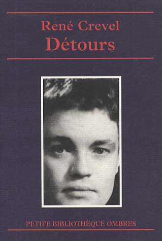Détours