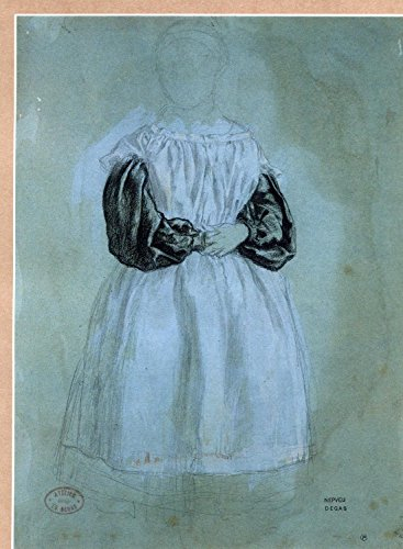 De main de maître : trois siècles de dessins français dans la collection Prat