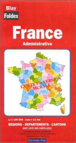 Propositions pour une politique de prévention