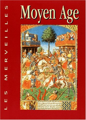 le moyen age