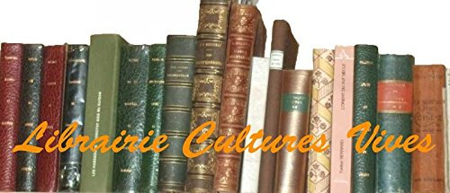 curieuses histoires de l'histoire.