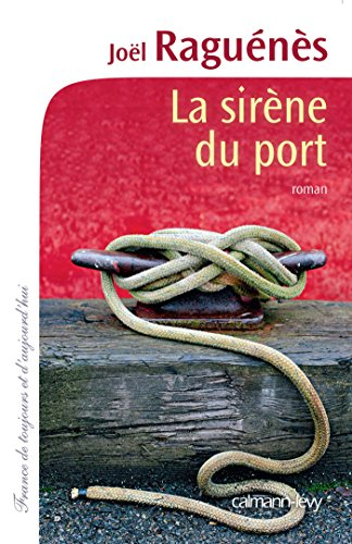 La sirène du port
