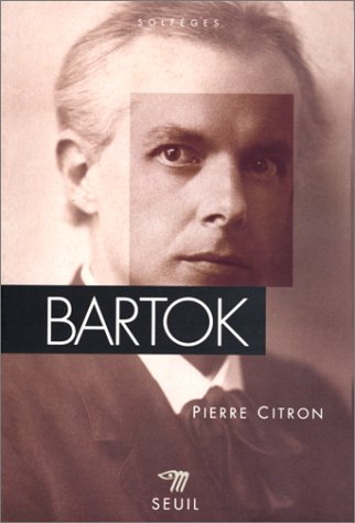 Bartok