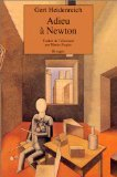 Adieu à Newton