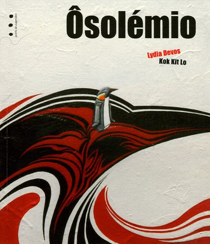 Osolémio