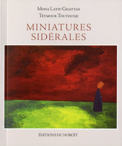 Miniatures sidérales