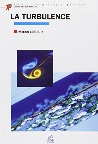 La turbulence