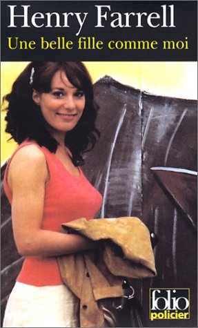 Une belle fille comme moi : le chant de la sirène