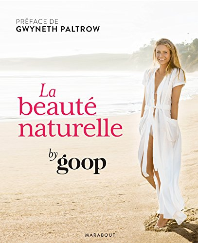 La beauté naturelle