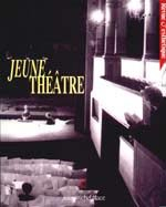 Revue d'esthétique, n° 26 (1994). Jeune théâtre
