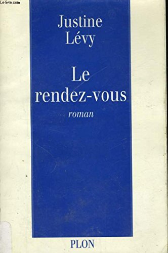 Le rendez-vous