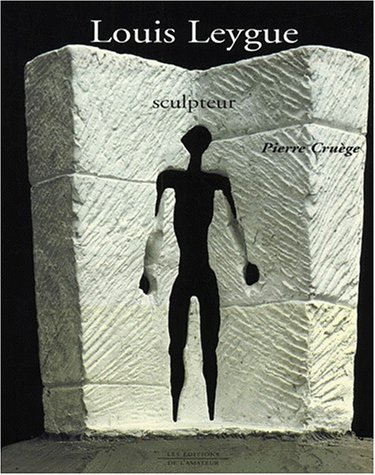Louis Leygue sculpteur
