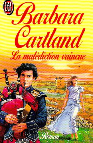 La Malédiction vaincue