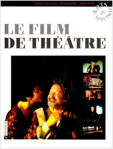 Le film du théâtre