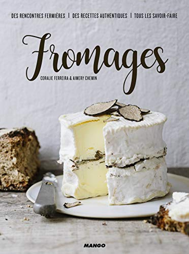 Fromages