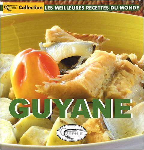 Guyane